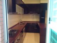 /album/%e5%bb%9a%e5%85%b7%e5%ae%8c%e5%b7%a5%e7%85%a7/a2012-07-26-13-39-26-jpg/